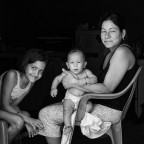 07-06-2014 07-06-2014