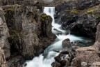 Fossàrdalur Fossàrdalur