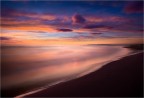 Soft sea Soft sea