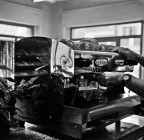 gli Italiani lo fanno meglio... ;/) gli Italiani lo fanno meglio... ;/)