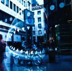 dark water dark water