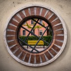 la finestra sul cortile la finestra sul cortile