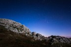 notte stellata