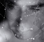 Il silenzio Il silenzio