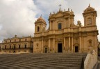 Noto 1 Noto 1