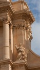 Noto...