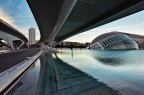Valencia n2