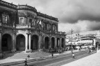 Noto--
