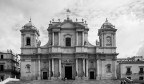 Noto.....