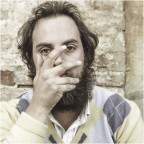 1980 - Selfie d'antan 1980 - Selfie d'antan