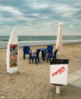 miamITALIANbeach
