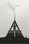 st