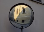 Riflessi Riflessi