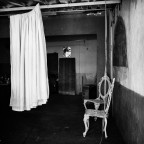 25-10-2014 25-10-2014