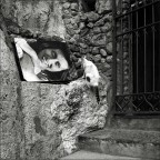 Furore 31-10-2014 Furore 31-10-2014