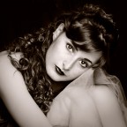 semplicemente marta 2 semplicemente marta 2