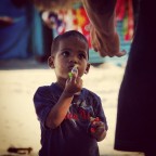 A volte basta poco A volte basta poco