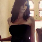 Autoritratto Autoritratto