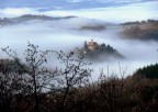 borgo - appennino borgo - appennino