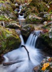 F22, 1.3sec, iso 100, 27mm, trepiedi.
d7100+tammy 17-50