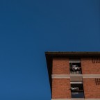 Buongiorno al nuovo giorno Buongiorno al nuovo giorno