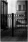 st