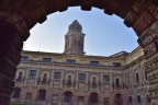 Palazzo Ducale Mantova