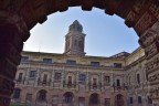 Sotto l'arco Sotto l'arco