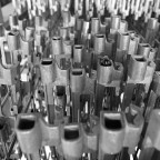 Alveare futurista Alveare futurista