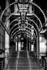 Stairs Stairs