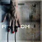 LE MANI SOPRA LE MANI SOPRA