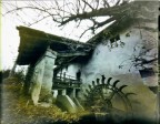 ... della mia terra ;/) pinhole and Xpro ... della mia terra ;/) pinhole and Xpro