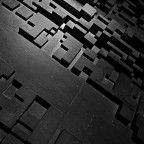 Achitettura futurista - 2 Achitettura futurista - 2