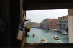 Veneia Veneia