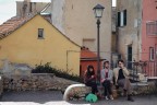 lui, lei e l'altro... e il cane lui, lei e l'altro... e il cane