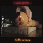 L'esecuzione... L'esecuzione...