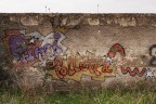 Oltre il confine Oltre il confine