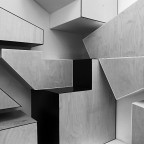 Achitettura futurista - 3 Achitettura futurista - 3