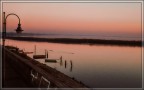 Comacchio Comacchio