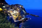 Manarola Manarola