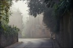 Valsanzibio - 0031