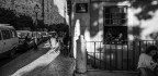 Alfama Alfama