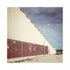 Esterno Metafisico Esterno Metafisico