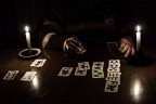 Solitario Solitario