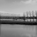 Un Po pieno Un Po pieno