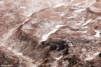 Snow on Mars Snow on Mars