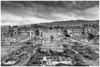 Libano Archeologico