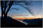 Sipario aperto sul Garda. Sipario aperto sul Garda.