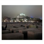 WhereisBerlin WhereisBerlin