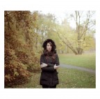 WhereisBerlin WhereisBerlin